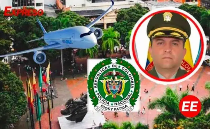 coronel villamizar sale por falso positivo en pereira y lo premian como comandante operativo en antioquia vbnqio2u31243515