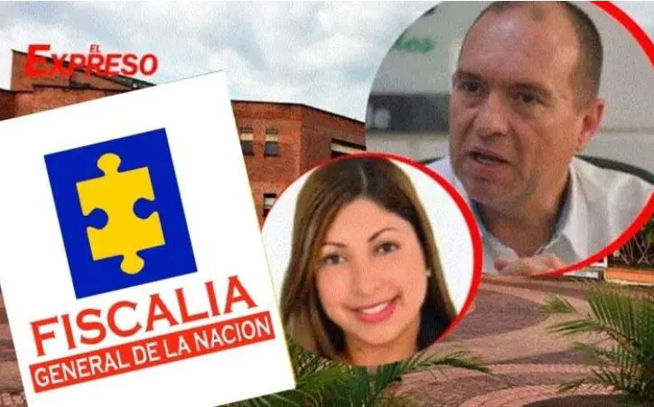 Fiscalía no procesa a Eduardo Ortiz por 422 millones de Dosquebradas, pero lo premian contratándolo en Pereira 1 fiscalia no procesa a eduardo ortiz por 422 millones de dosquebradas pero lo premian contratandolo en pereira 21387hfic1h3jf9qeri23