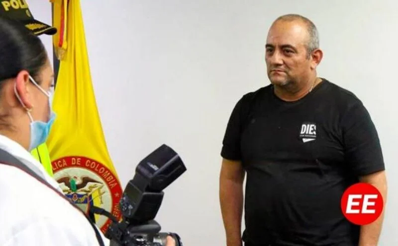 jep deja en firme rechazo a otoniel jepoto