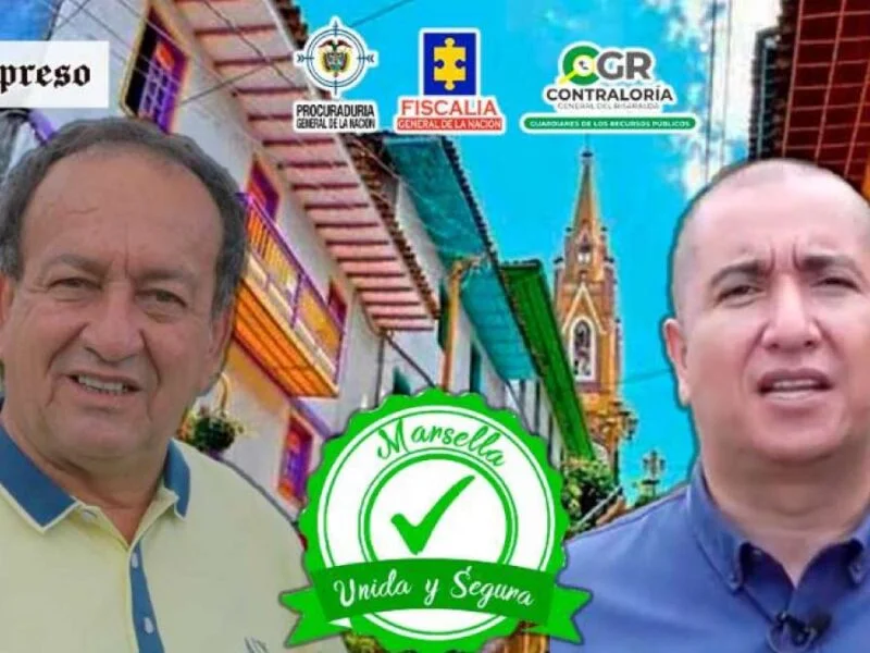 contrato por 255 millones para transporte escolar en marsella un desastre y alcalde rivera no responde marsel