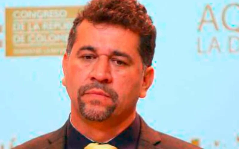 embajador colombiano en nicaragua responde a controversia por participacion en marcha sandinista emabj