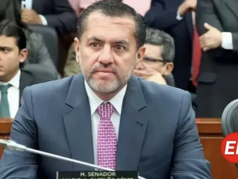 112 000 millones en 112 contratos de alcaldes relacionados con mario castano captura de pantalla 2024 02 29 a las 8.48.24 a.m