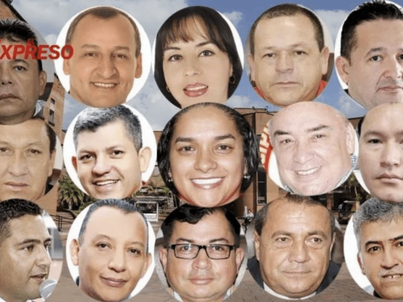 610 millones perdidos en la contratacion para ancianos de dosquebradas concejales ustedes donde estaban captura de pantalla 2024 02 29 a las 9.25.26 a.m