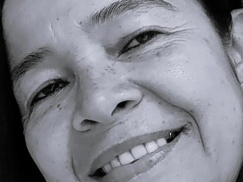 Cuando la Esperanza se Convierte en Alas