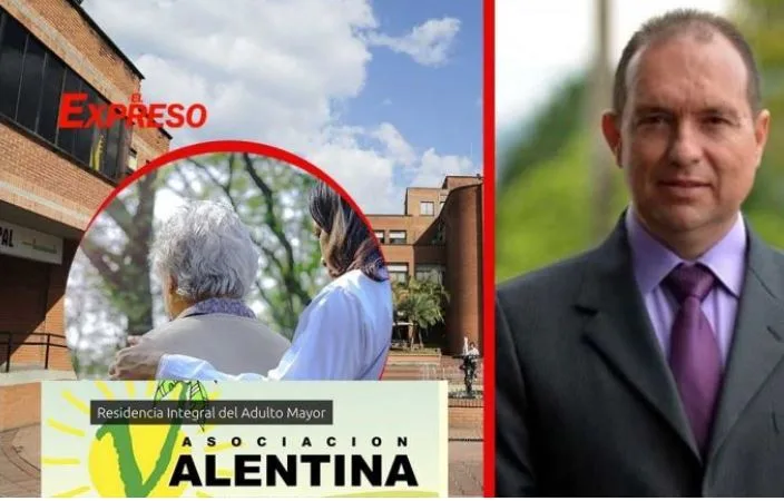 alcaldia de dosquebradas contrata con asociacion valentina a pesar de investigaciones durante 9 anos ejsap123op1234