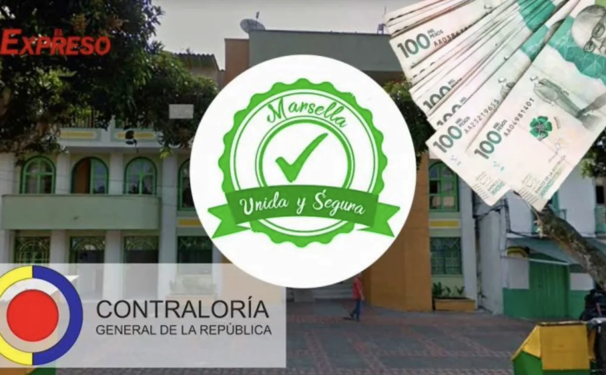 alcaldia de marsella compro predio por 420 millones sin avaluo confiable ni estudio de suelos captura de pantalla 2024 02 29 a las 9.36.25 a.m