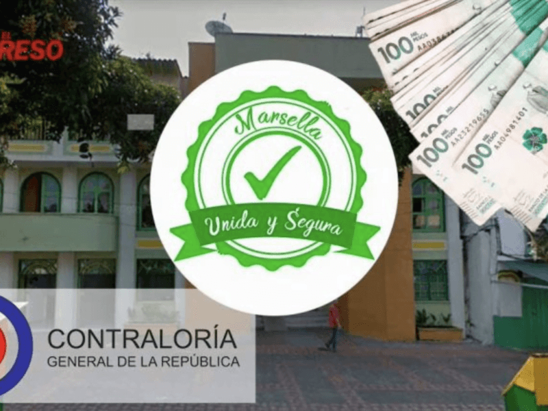 alcaldia de marsella compro predio por 420 millones sin avaluo confiable ni estudio de suelos captura de pantalla 2024 02 29 a las 9.36.25 a.m