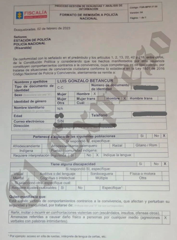 amenazan de muerte a directivos de la cooperativa de transportadores de marsella para que renuncien 0629 whatsapp image 2023 06 29 at 10.38.25 am 35l44u