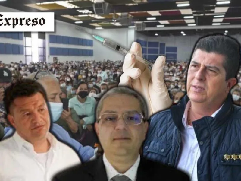 asi desenmascaramos al exgobernador victor manuel tamayo con la terapia neural tenrualead12314ca1234