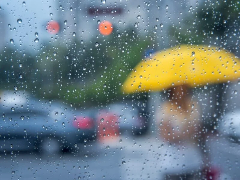 aumenta la probabilidad del fenomenos de la nina en colombia segun el ideam c9a7904c a077 4a12 a3a9 44d1ee7b7bb8