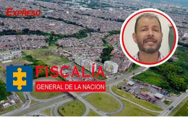 aunque fiscalia investiga presunto acoso sexual de profesor en dosquebradas hay mas casos callados fivca345