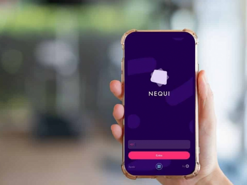 bancolombia ya no cobrara transferencias a nequi web 12