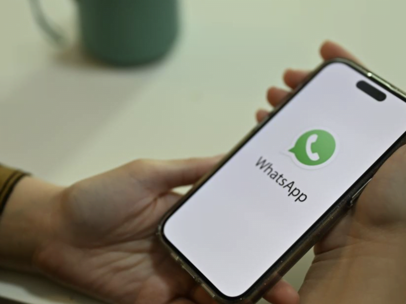 captura de pantalla 2024 02 23 a las 10.14.52 a.m