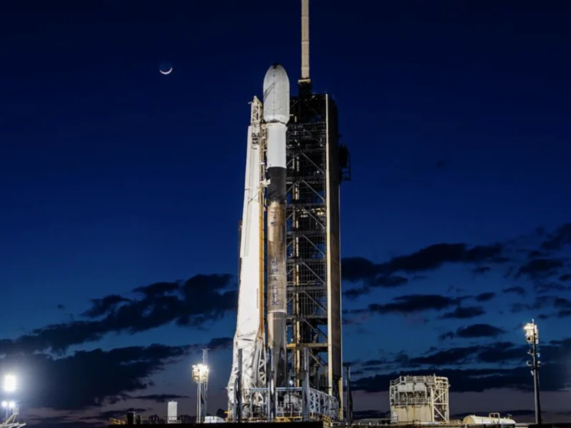 captura de pantalla 2024 02 23 a las 9.32.09 a.m