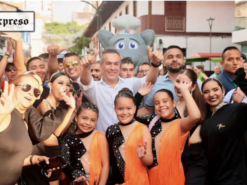 captura de pantalla 2024 02 27 a las 10.24.22 a.m