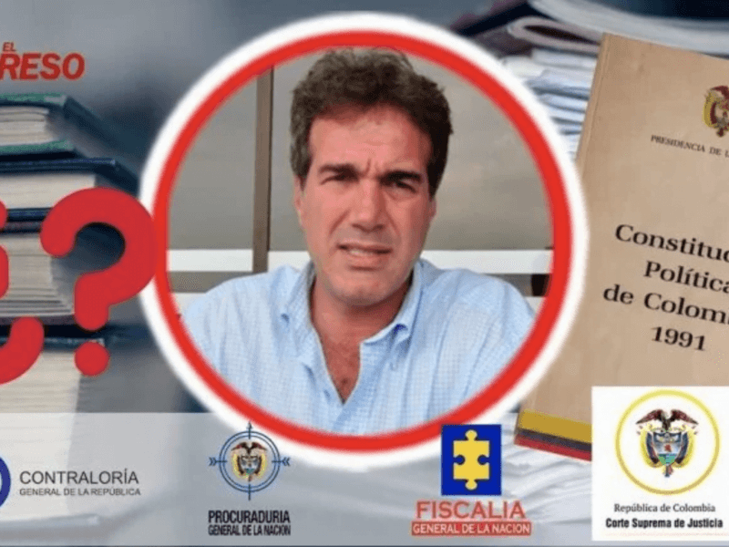 captura de pantalla 2024 02 29 a las 11.53.51 a.m