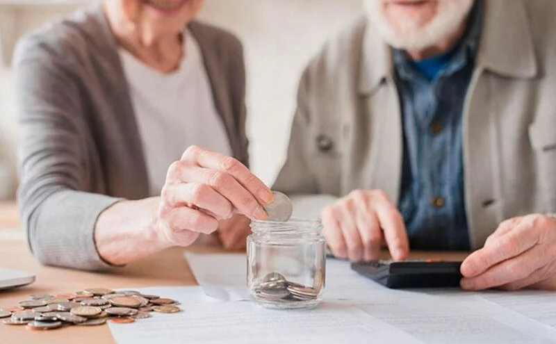 contraloria general llama la atencion de colpensiones por la falta de efectividad de su plan de mejoramiento colpens