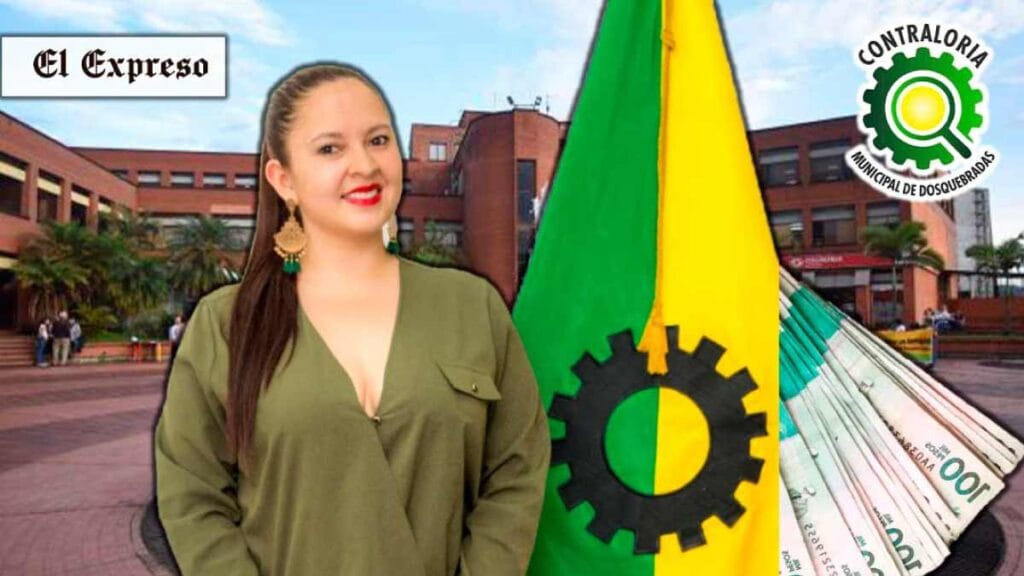 contraloria investigara contratos por 4 174 millones de karen zape en desarrollo social 48e7302a9c396fa6795e49