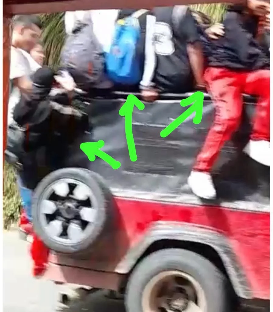 Contrato por $255 millones para transporte escolar en Marsella un desastre y alcalde Rivera no responde 2 contrato por 255 millones para transporte escolar en marsella un desastre y alcalde rivera no responde 0713 whatsapp image 2023 07 12 at 8.09.20 pm 85w1na