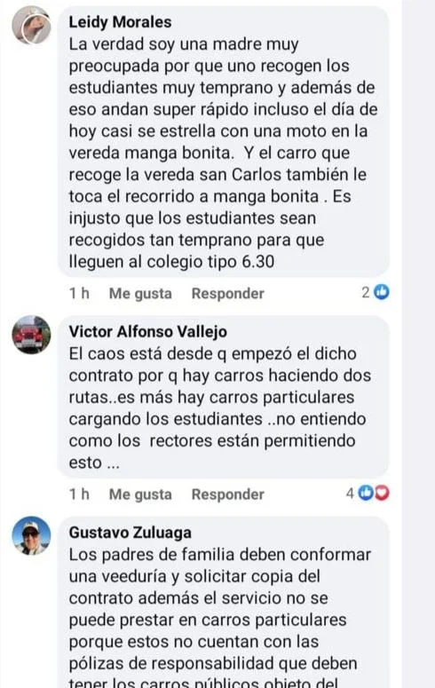 Contrato por $255 millones para transporte escolar en Marsella un desastre y alcalde Rivera no responde 4 contrato por 255 millones para transporte escolar en marsella un desastre y alcalde rivera no responde 0713 whatsapp image 2023 07 12 at 8.09.21 pm ry7hi6
