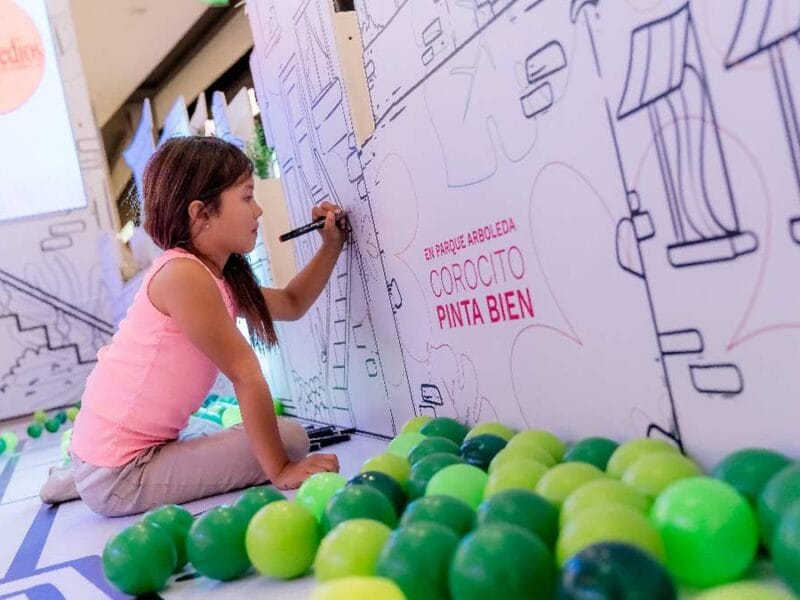 corocito pinta bien en parque arboleda hq270220245678 1