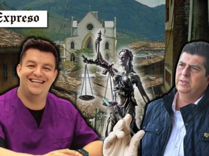 denuncias contra la eleccion de marulanda graves y vergonzantes b431f9544fbdba8cd432ca7f59ed1