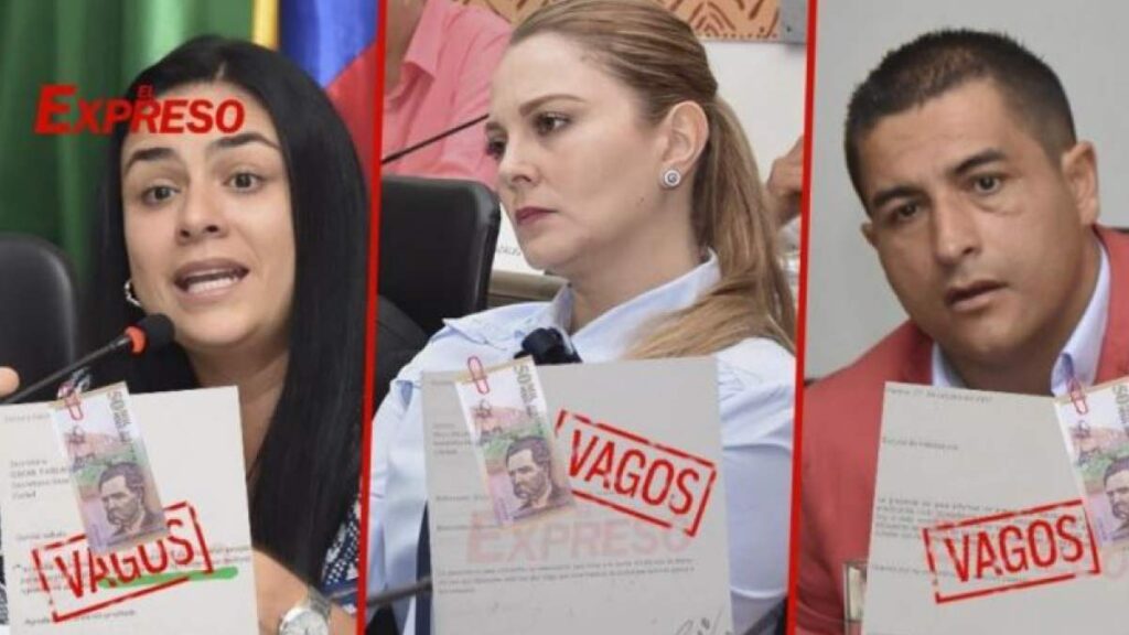 diputados vagos cobran 20 702 900 faltan y dan excusas de escuela dipsq2