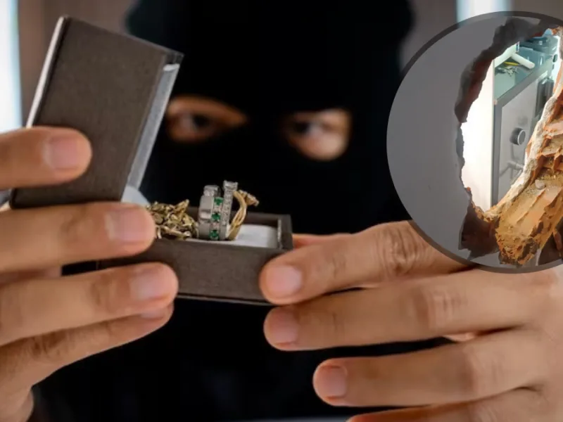 dos hombres fueron capturados mientras intentaban robar una joyeria en pereira web 29