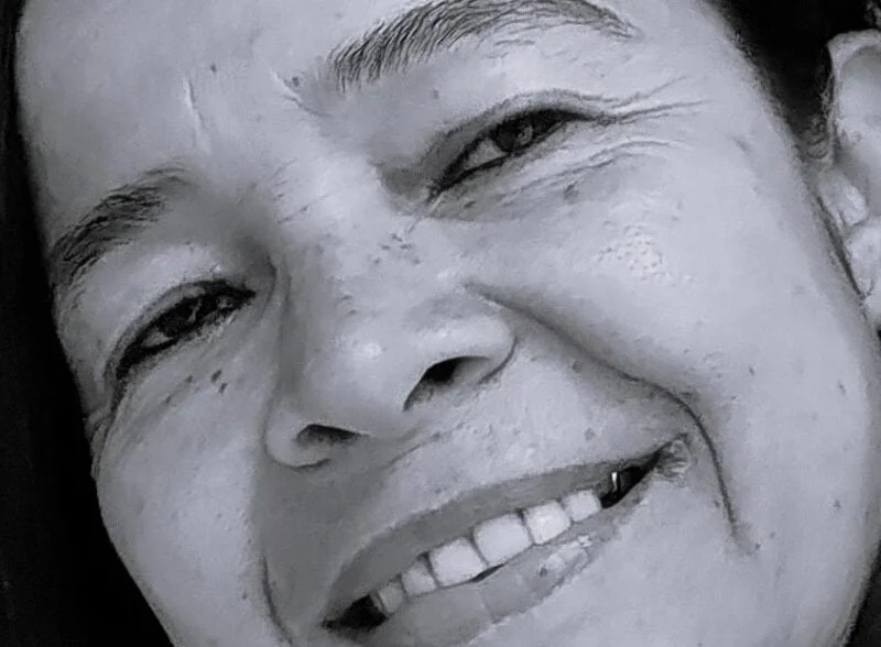 elegir emociones claudia mon