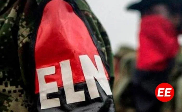 eln anuncio paro armado en choco img hcwxdsmgdedr23jelcb1yurqtvegwsvejrygee3tm56g0x e9gfuokar ro mmlvwlicnyyyvuoswryihynpry26gi2zmsvmzkhluo2foxz01jmev8dh6fftbyxhwjeglntl1ez453yos0z4zml4sd56s2r ag 86