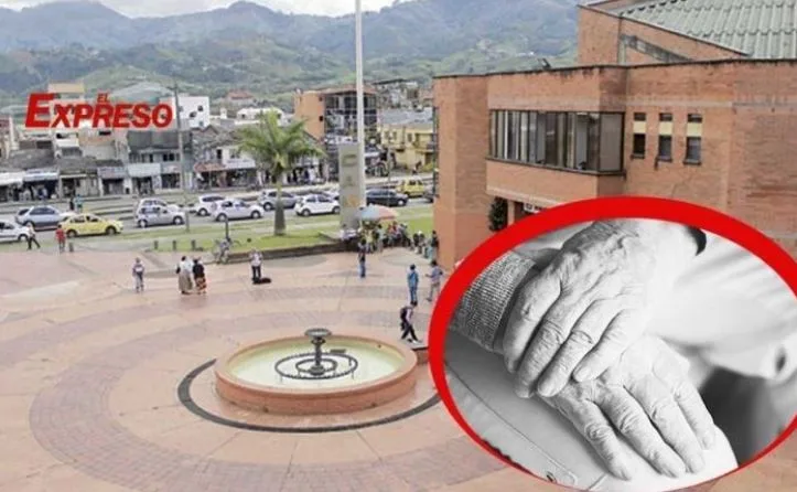 en dosquebradas contratan la asociacion valentina y juan pablo ii a pesar de ser investigadas samjui123n123