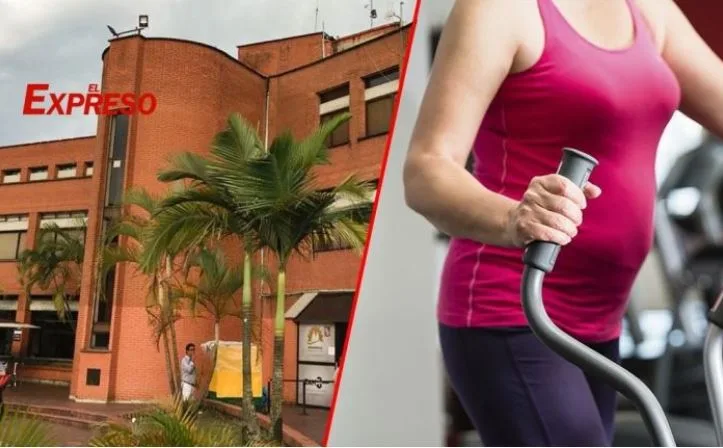 en dosquebradas pagaron 269 millones en ropa deportiva que no entregaron a los ancianos dosqub312d124klamda