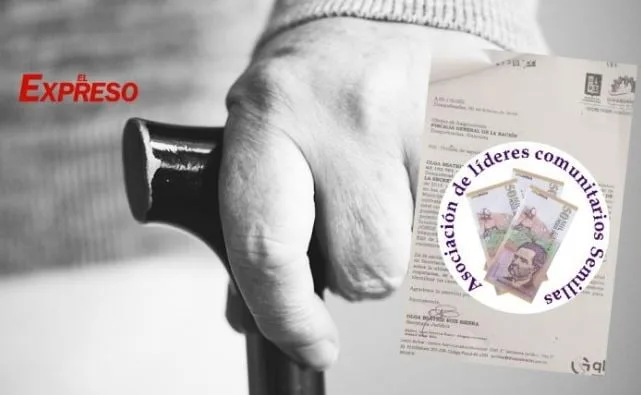 en dosquebradas se perdieron expedientes de contratos investigados en1u2398nd1