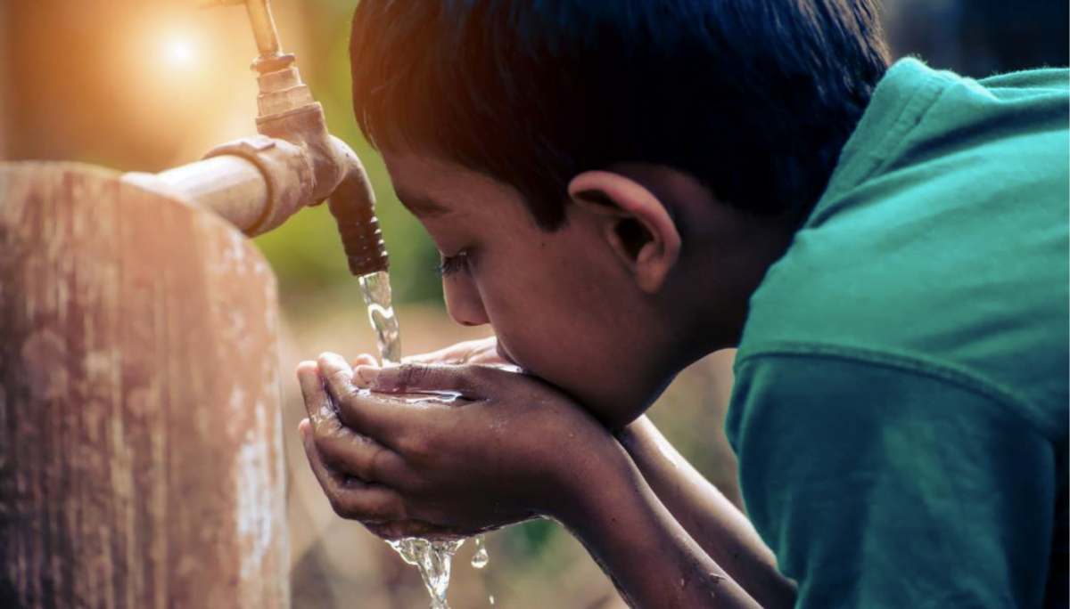 escasez de agua en ciudad de mexico una crisis que podria agravarse captura de pantalla 2024 02 23 a las 9.49.15 a.m