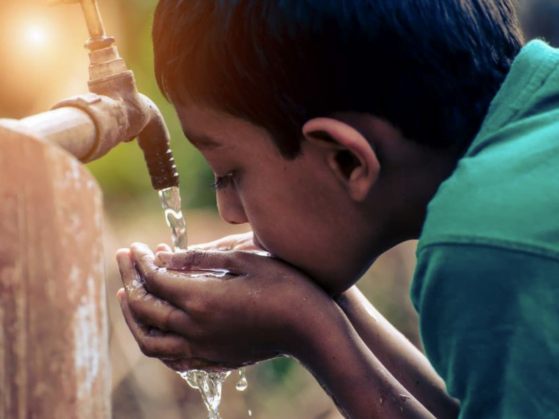 escasez de agua en ciudad de mexico una crisis que podria agravarse captura de pantalla 2024 02 23 a las 9.49.15 a.m