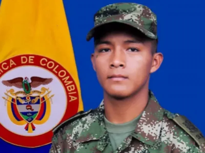 fallecio alexander orozco soldado que asesino a tres companeros militares en putumayo web 31