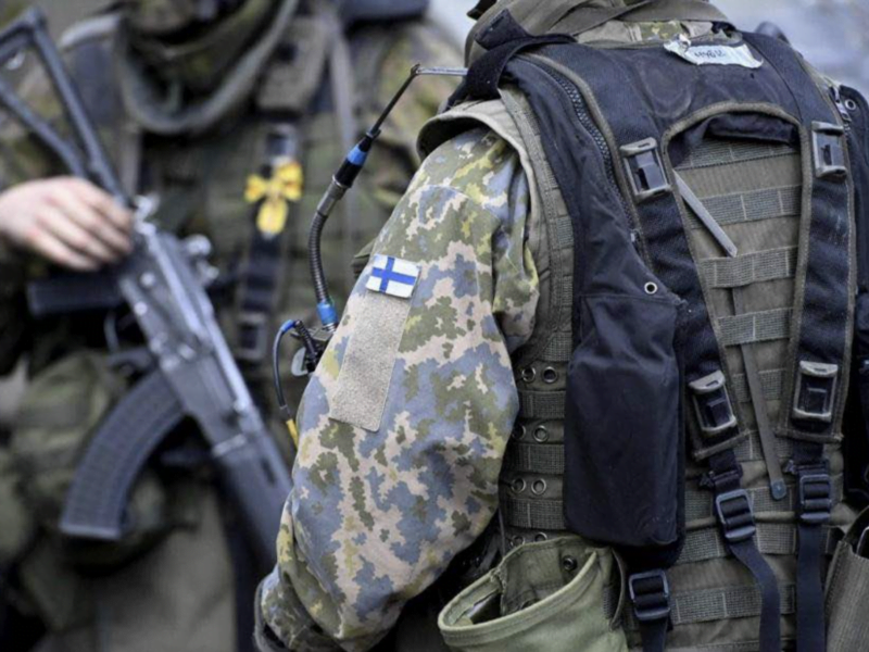 finlandia se ha preparado desde la segunda guerra mundial para no ser la proxima ucrania captura de pantalla 2024 02 23 a las 10.11.44 a.m