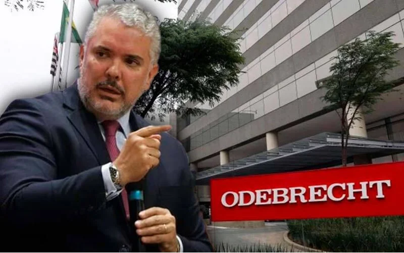 fiscalia ivan duque sostuvo reuniones con directivos de odebrecht ivan1