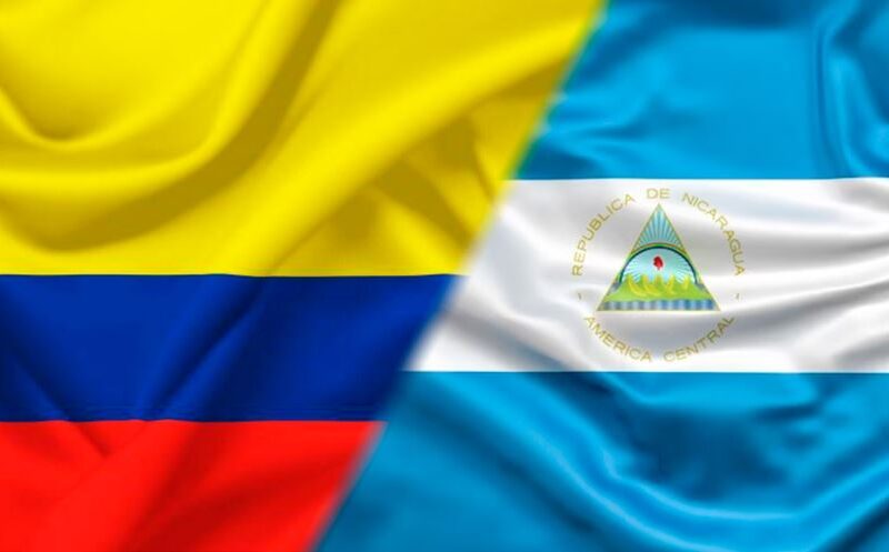 gano colombia corte rechaza la solicitud hecha por nicaragua nicacol