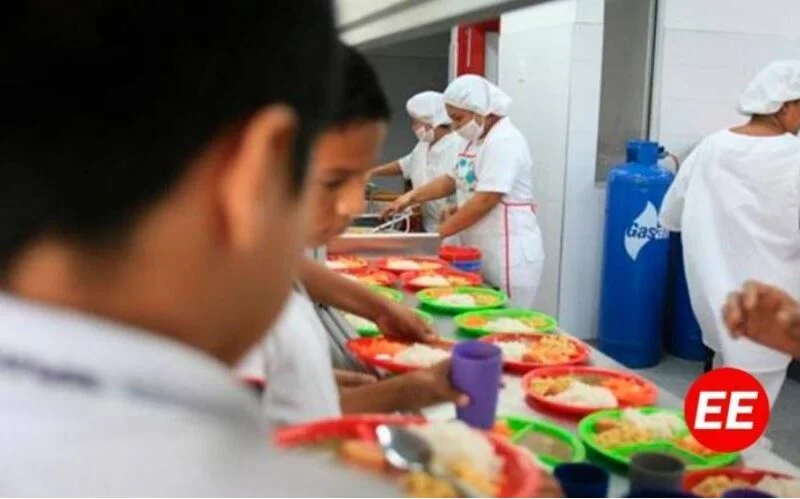 gobierno nacional destina 1 2 billones para el pae en 2023 pae