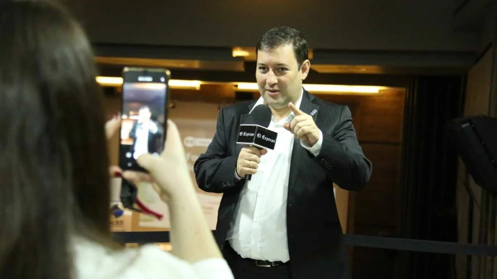 hablamos del dolor en el i foro regional hablemos del dolor felipe1a