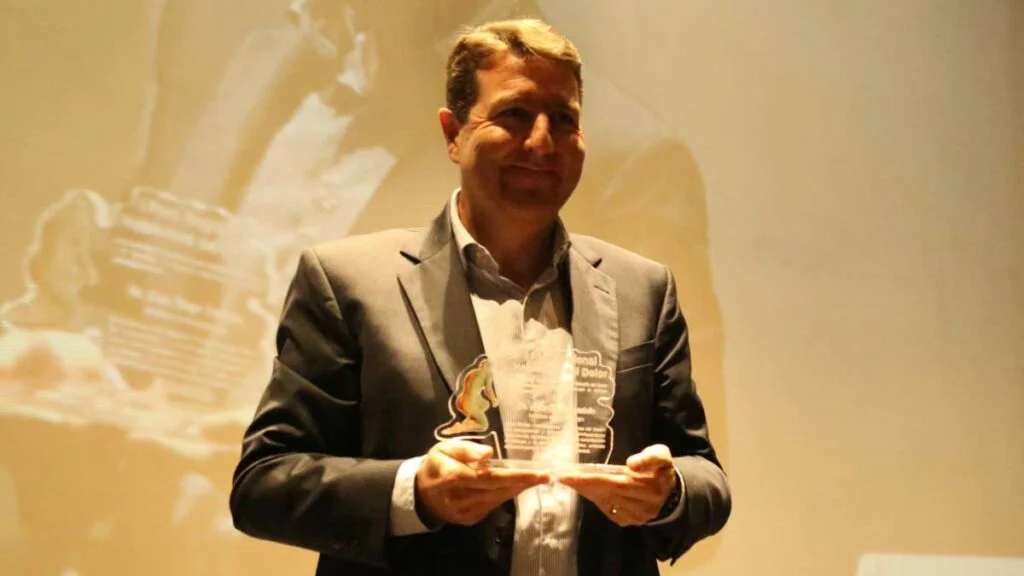 hablamos del dolor en el i foro regional hablemos del dolor hernan12