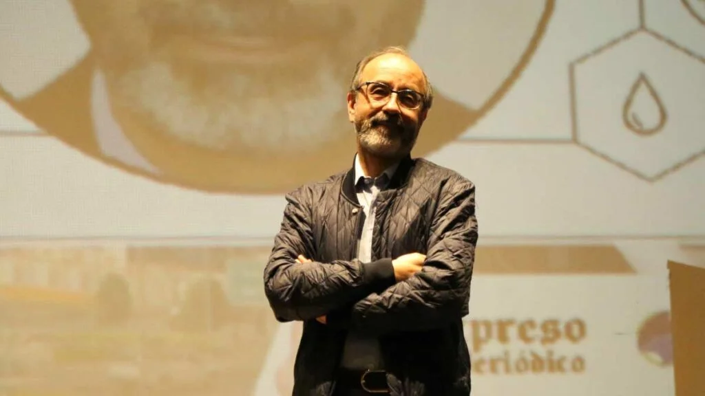 hablamos del dolor en el i foro regional hablemos del dolor sen