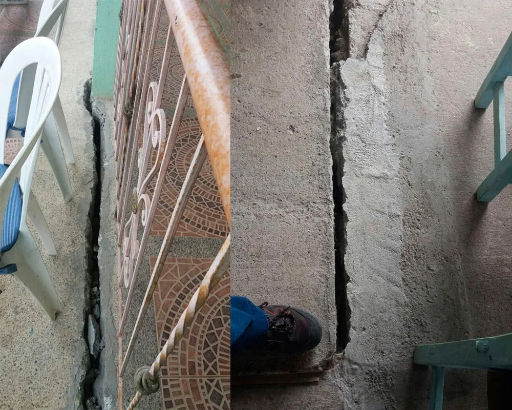 hay fallas en fundaciones que atienden ancianos de dosquebradas secretaria sandra yulieth posada image 1