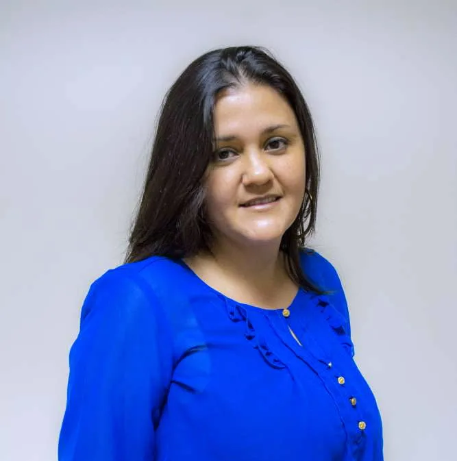 hay fallas en fundaciones que atienden ancianos de dosquebradas secretaria sandra yulieth posada image