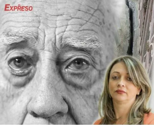 hay fallas en fundaciones que atienden ancianos de dosquebradas secretaria sandra yulieth posada sandrln1243ln1np0