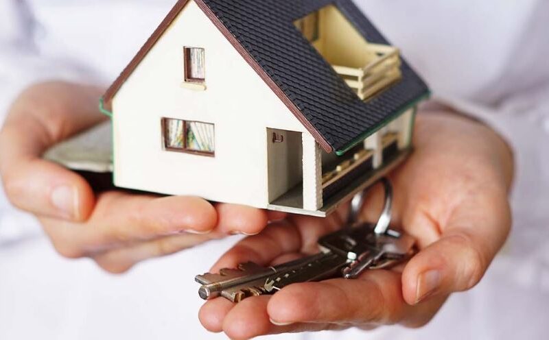 hogares colombianos enfrentan alza en los costos de arriendo casa12