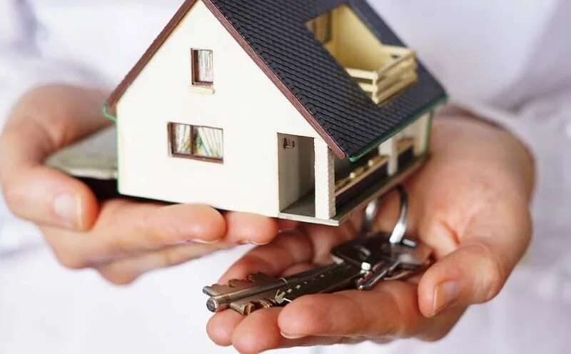 hogares colombianos enfrentan alza en los costos de arriendo casa12