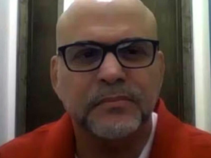 hoy en la tarde vuelve salvatore mancuso a colombia hq27022024