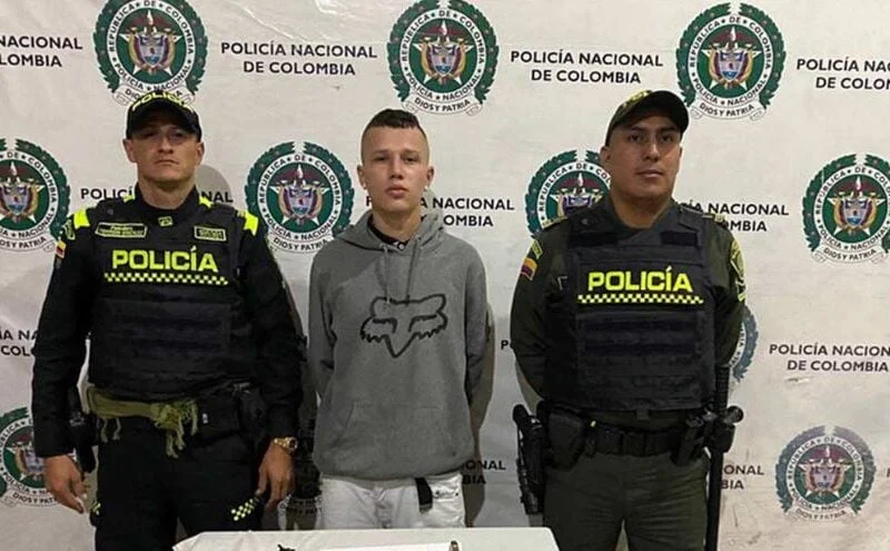 importante avance contra la delincuencia en santa rosa de cabal polscab